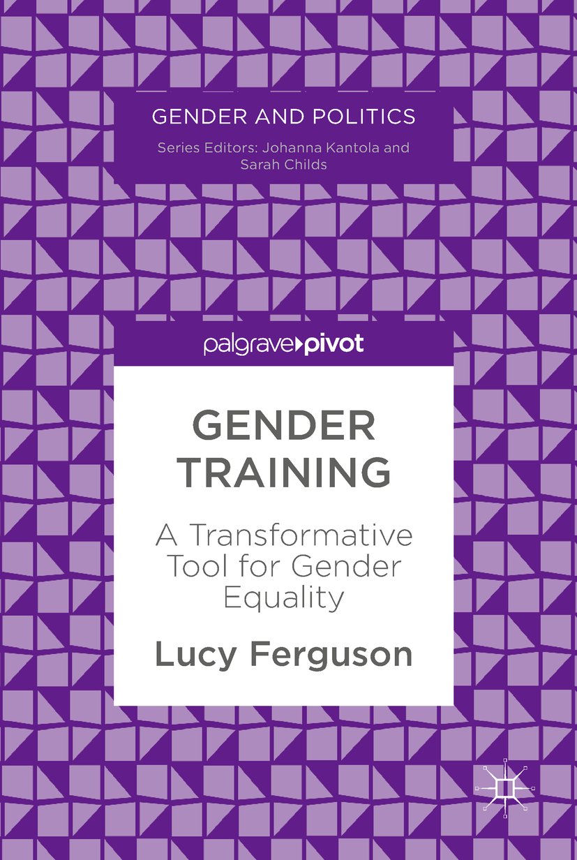 Gender and Politics