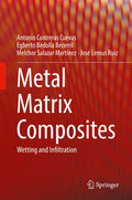 Metal Matrix Composites