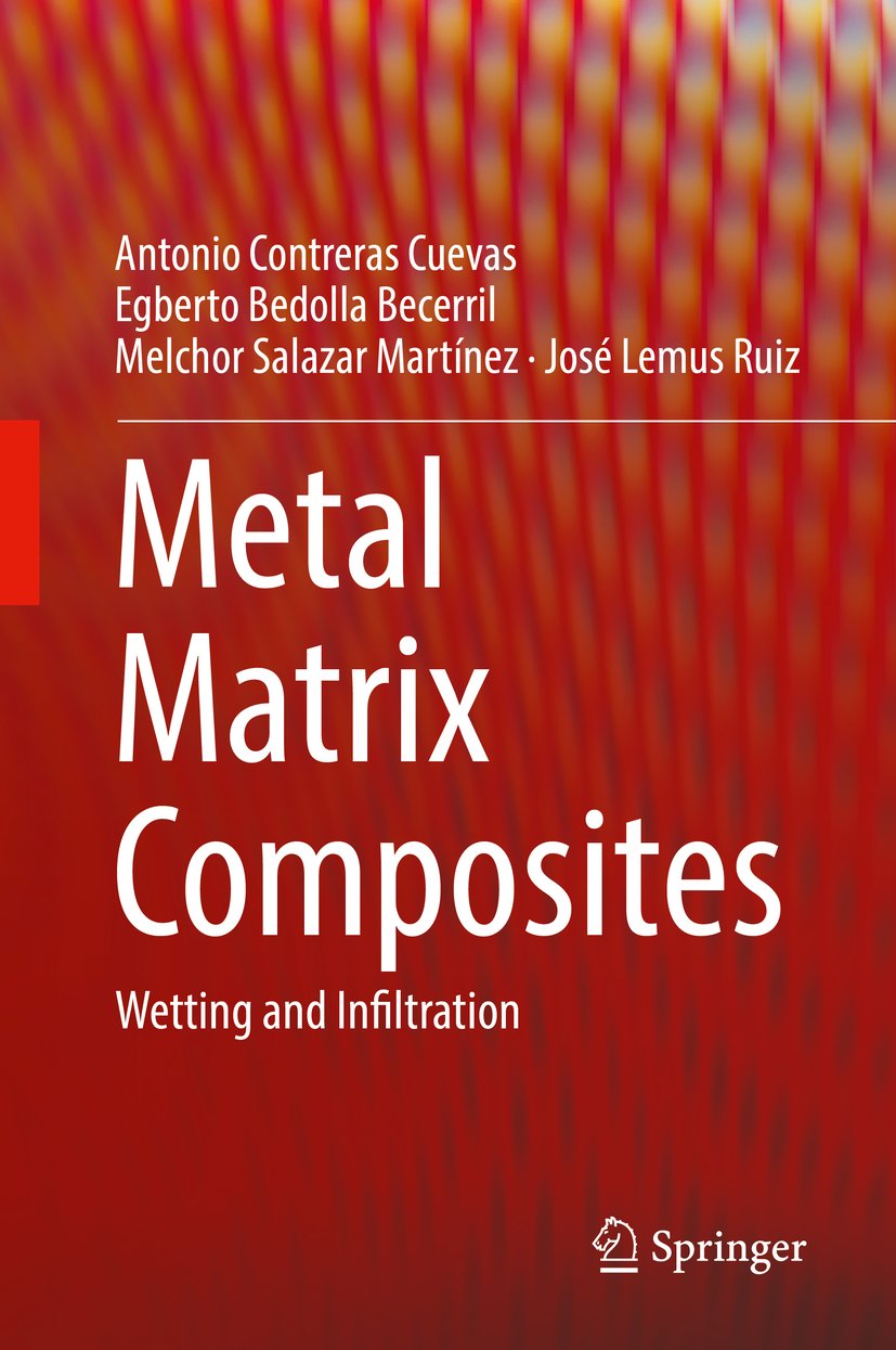 Metal Matrix Composites