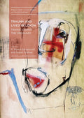 Palgrave Studies in Lived Religion and Societal Challenges