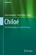 Ethnobiology