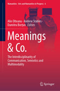 Numanities - Arts and Humanities in Progress