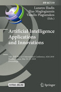 IFIP Advances in Information and Communication Technology