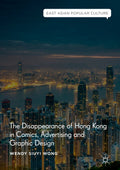 East Asian Popular Culture