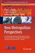 Smart Innovation, Systems and Technologies