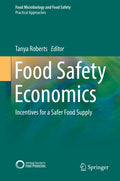Food Microbiology and Food Safety