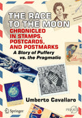 Springer Praxis Books