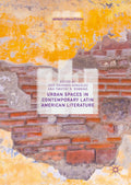 Hispanic Urban Studies