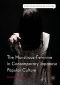 East Asian Popular Culture