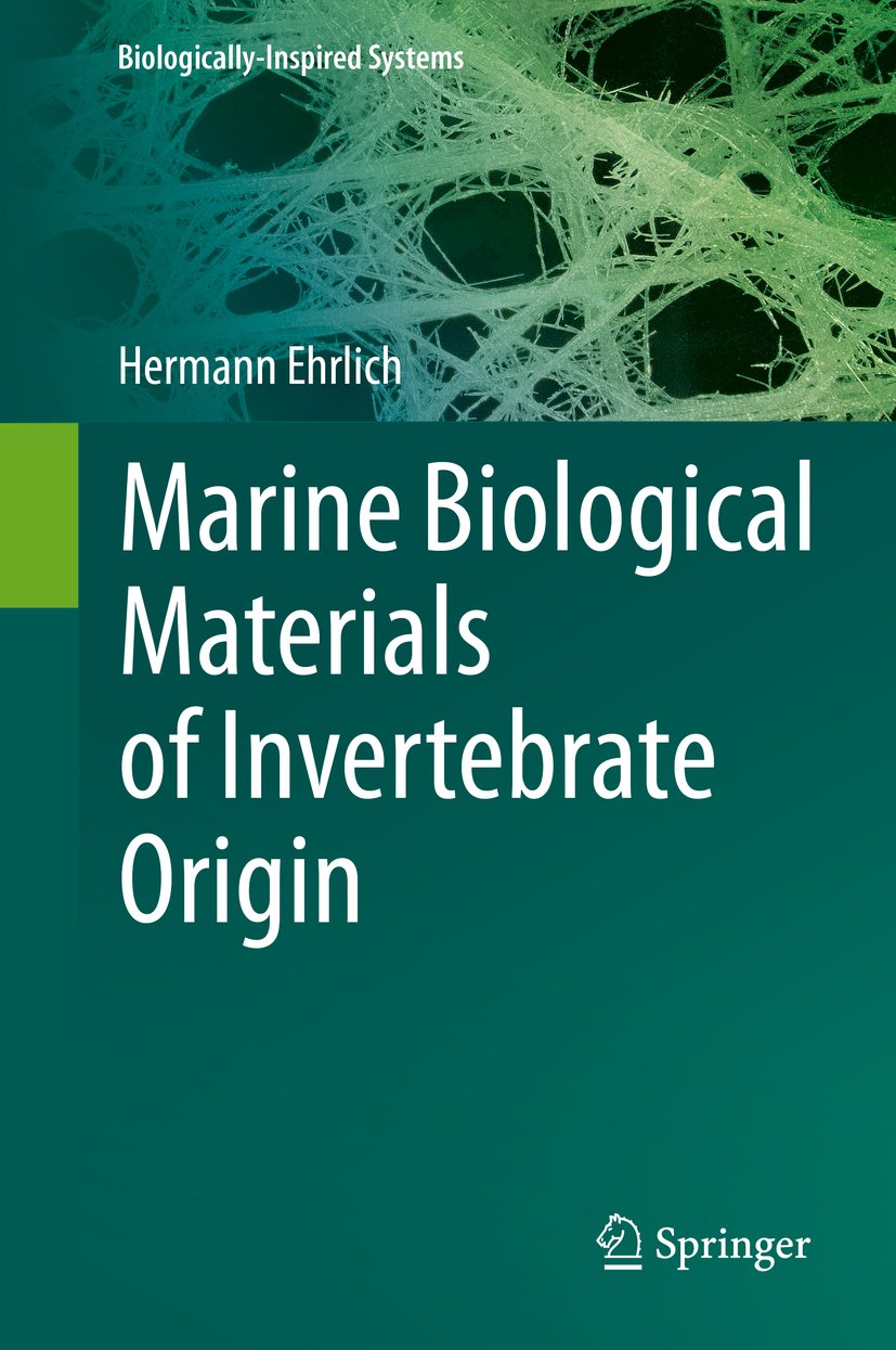 Biologically-Inspired Systems