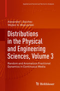 Applied and Numerical Harmonic Analysis