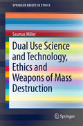 SpringerBriefs in Ethics