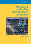 Rethinking Peace and Conflict Studies