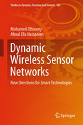 Studies in Systems, Decision and Control