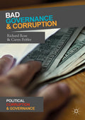 Political Corruption and Governance