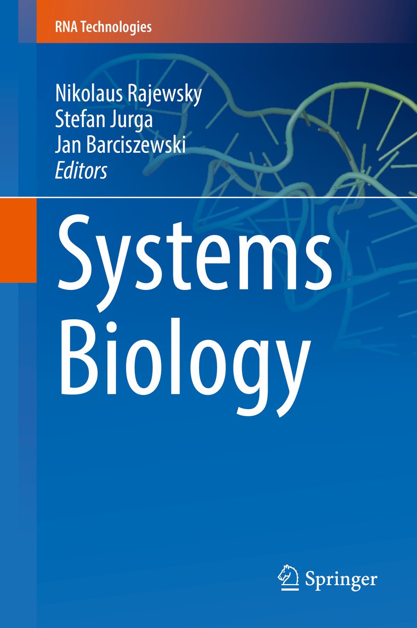 Systems Biology