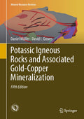 Mineral Resource Reviews