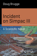 Science and Fiction
