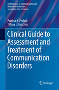 Best Practices in Child and Adolescent Behavioral Health Care