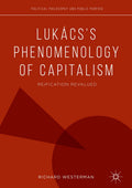 Political Philosophy and Public Purpose