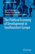 Contributions to Economics