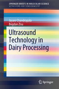 SpringerBriefs in Molecular Science