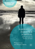 Palgrave Studies in Victims and Victimology