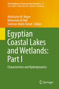The Handbook of Environmental Chemistry