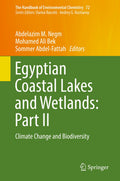 The Handbook of Environmental Chemistry