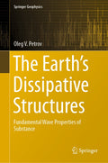 Springer Geophysics