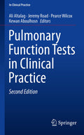 In Clinical Practice