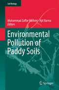 Soil Biology
