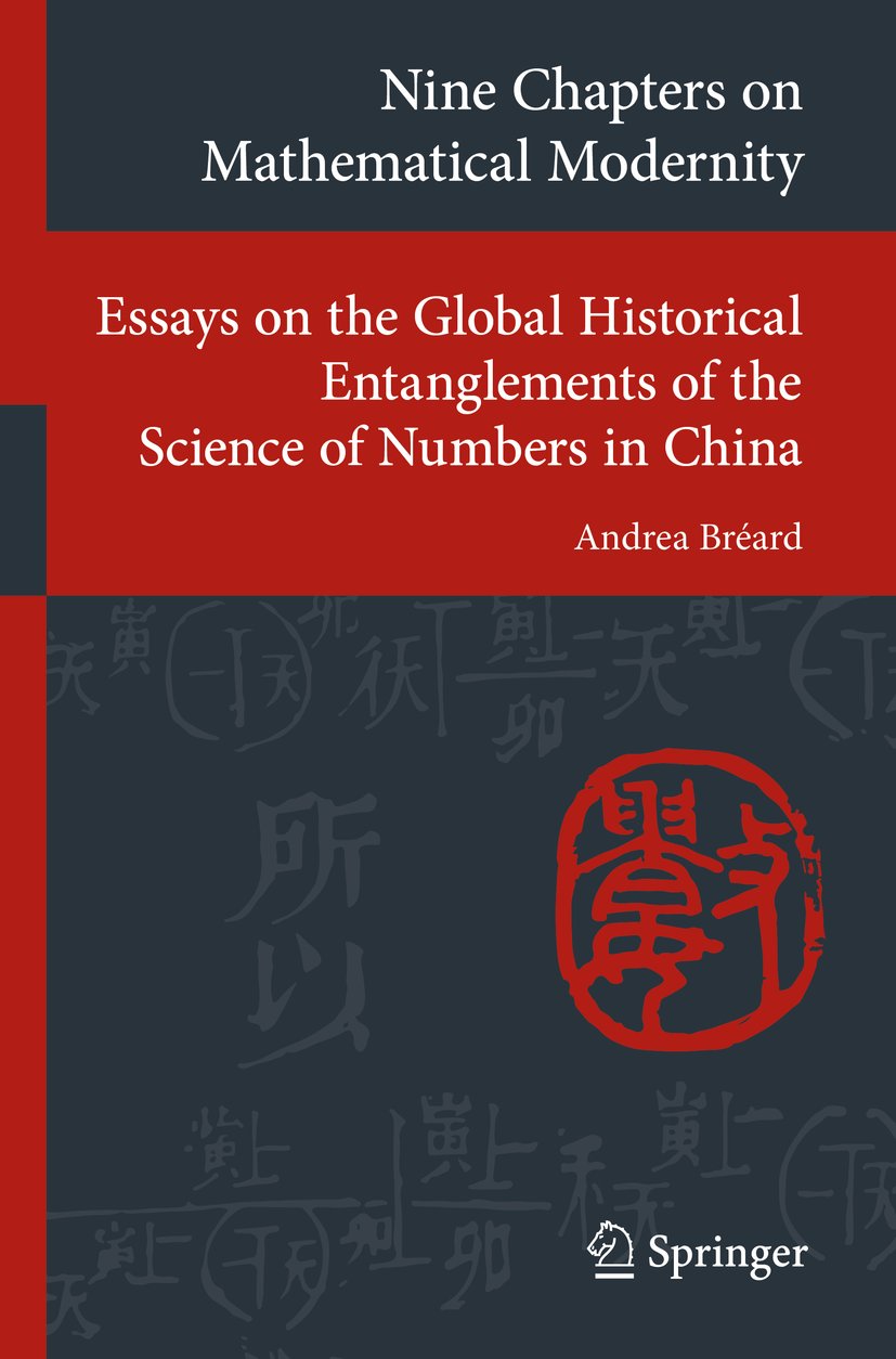 Transcultural Research – Heidelberg Studies on Asia and Europe in a Global Context