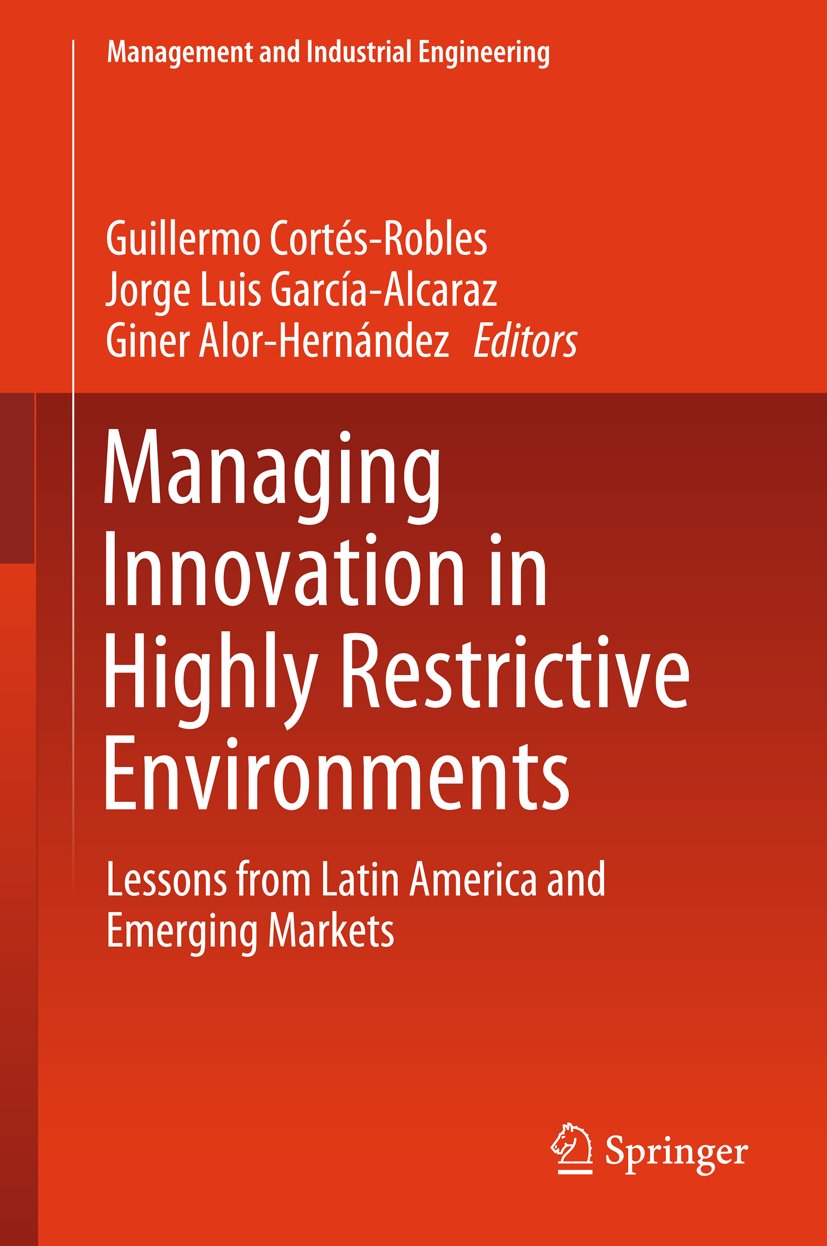 Management and Industrial Engineering