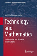 Philosophy of Engineering and Technology
