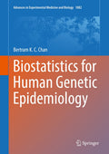 Advances in Experimental Medicine and Biology