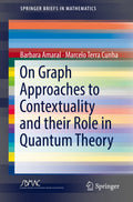 SpringerBriefs in Mathematics