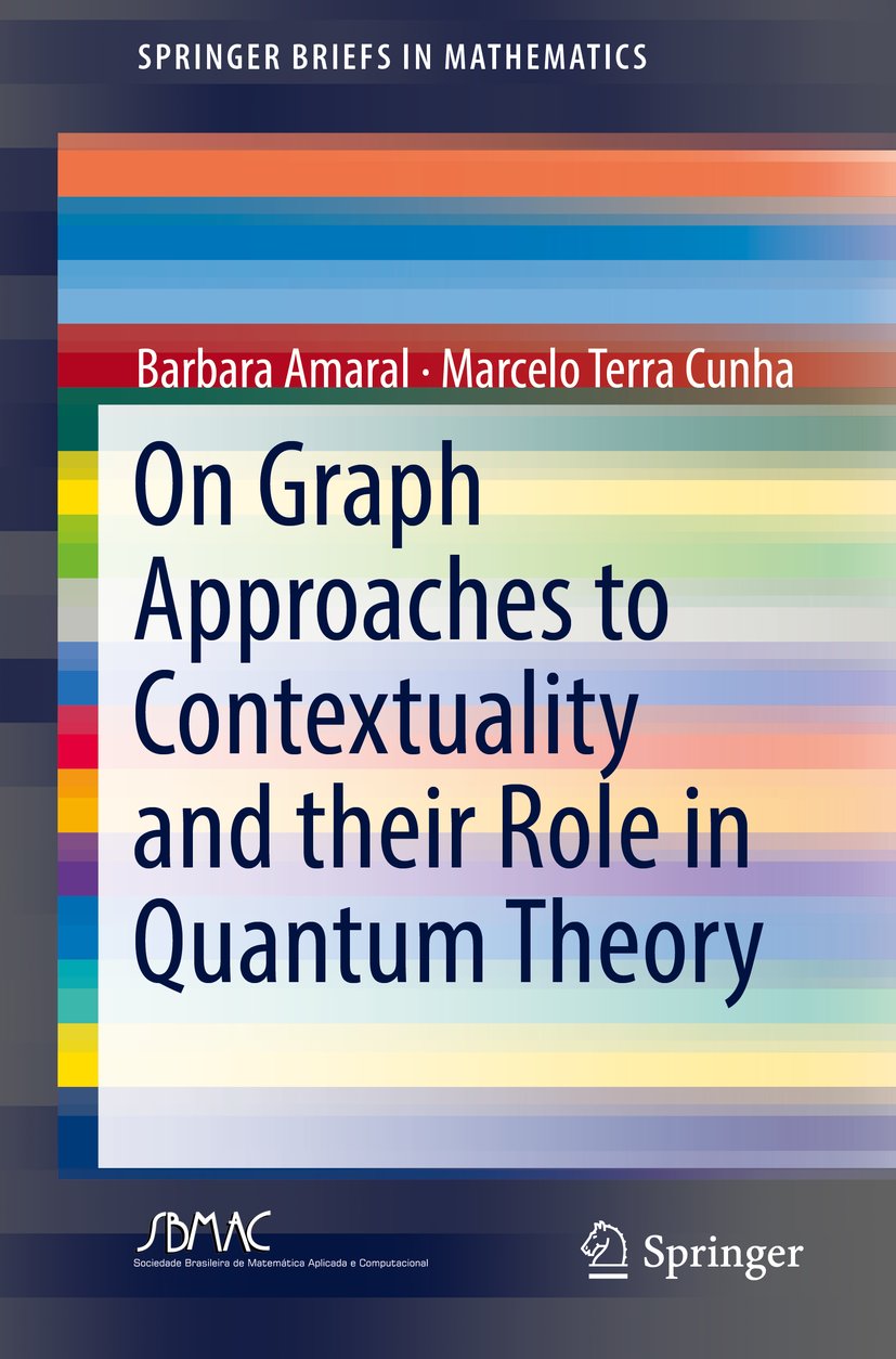 SpringerBriefs in Mathematics