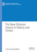 Modernity, Memory and Identity in South-East Europe