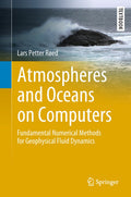 Springer Textbooks in Earth Sciences, Geography and Environment