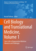 Advances in Experimental Medicine and Biology