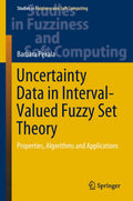 Studies in Fuzziness and Soft Computing