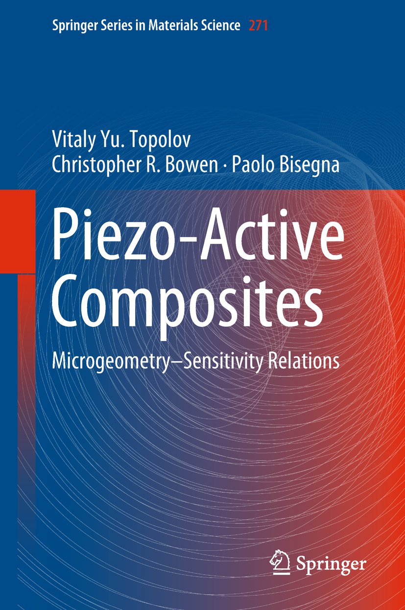 Springer Series in Materials Science