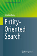 The Information Retrieval Series