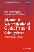 Understanding Complex Systems