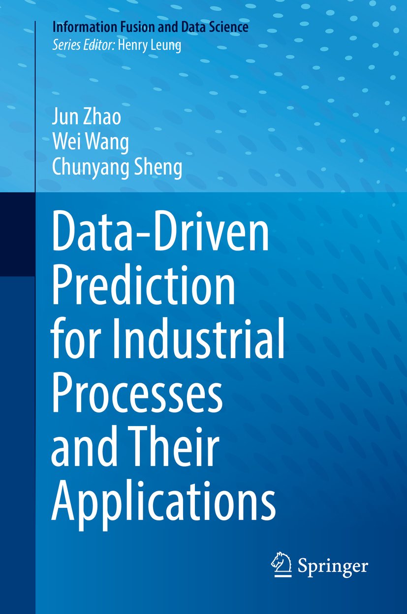 Information Fusion and Data Science