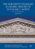 Palgrave Studies in the History of Economic Thought