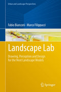 Urban and Landscape Perspectives