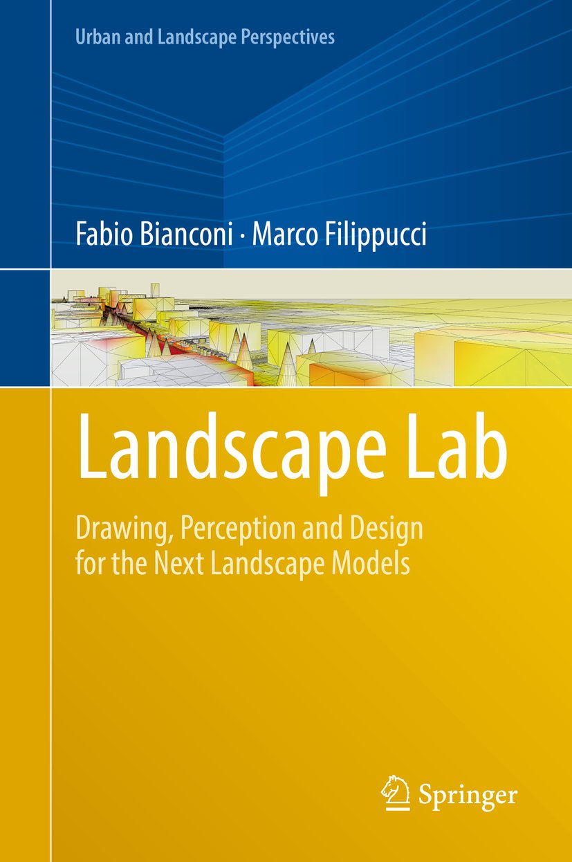 Urban and Landscape Perspectives