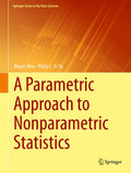 Springer Series in the Data Sciences